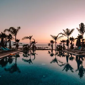 **** Hotel El Primero Albania