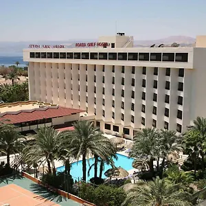 Gulf العقبة