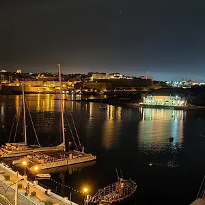*** Ξενοδοχείο Marina Μάλτα