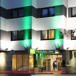 By Ihg Отель