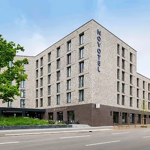 novotel-regensburg-zentrum.com-bavaria.com/