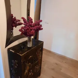 schone-wohnung-in-der-grazer-innenstadt.graz-austria-hotels.com/