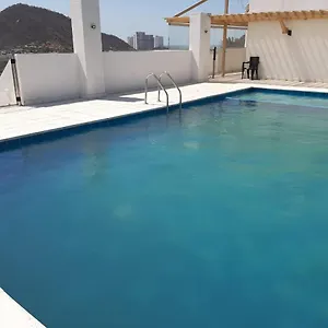 check availability