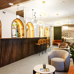 Vayalen Boutique *** Vídeň