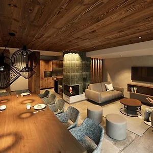 chalet-lodge-hubertus.saalbachhinterglemmhotels.com/