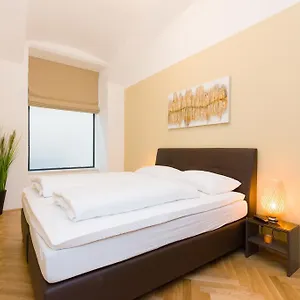  Apartamento Belvedere