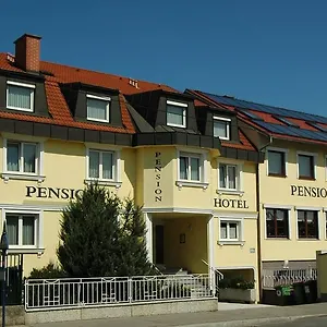 Weber Bécs