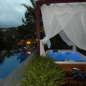 dazk-golden-estate.madeira-islandshotels.com/