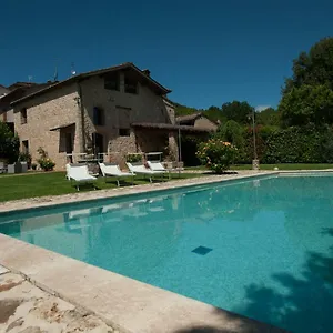 Casa Viale Dei Cipressi Sovicille