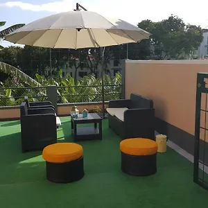 fx-hostel.madeira-islandshotels.com/