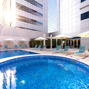 premier-inn-abu-dhabi-capital-centre.abudhabi-hotels-ae.net/