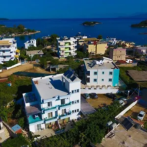  Pensiune Enxhi Albania