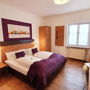 hotel-hecht.com-bavaria.com/