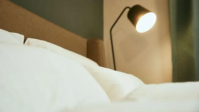 Aparthotel Rioca Vienna Posto 1 4*,  Austria
